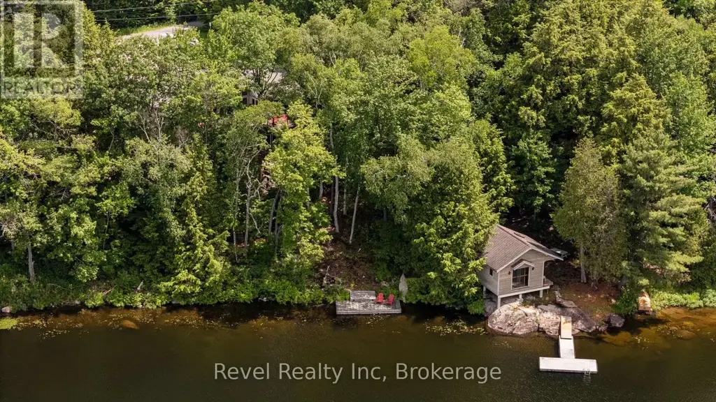 30 Sparrow Road, Seguin